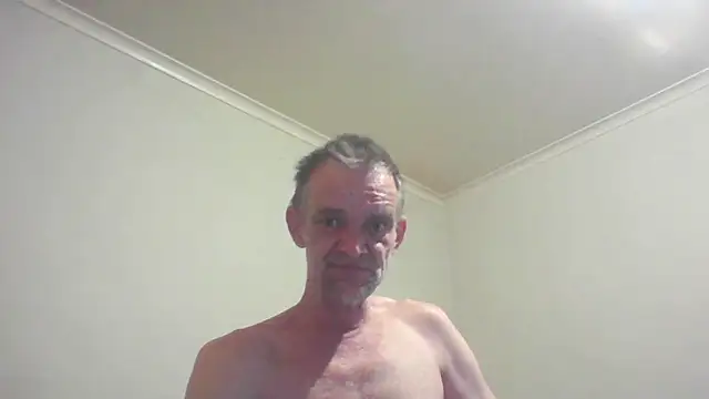 TooFknHorny1