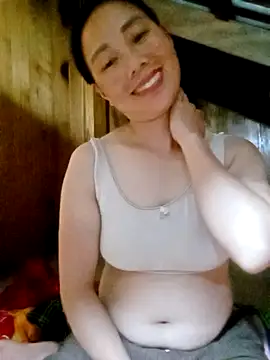 LyyChac