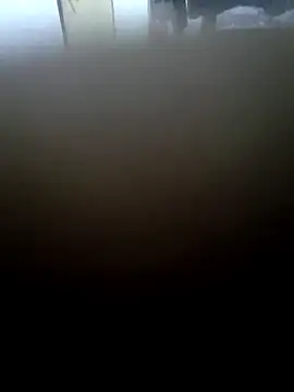 pune_guy_111
