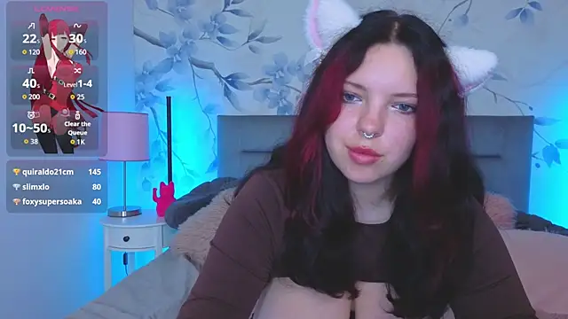 mars_elina_