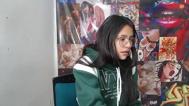 SofieLove_01