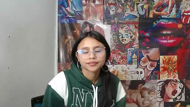 SofieLove_01