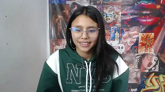 SofieLove_01