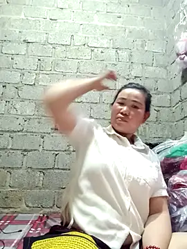 jienrrr
