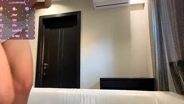 MollyOpenDoors
