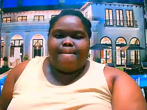 EbonyHotBuns