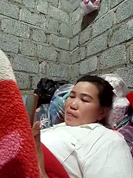 jienrrr
