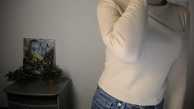 Sexy_MargoX_