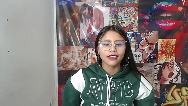 SofieLove_01