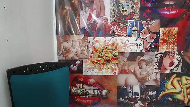 SofieLove_01