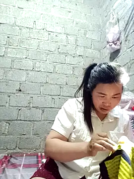jienrrr