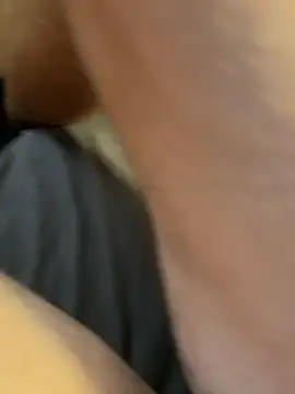 Darekjapa