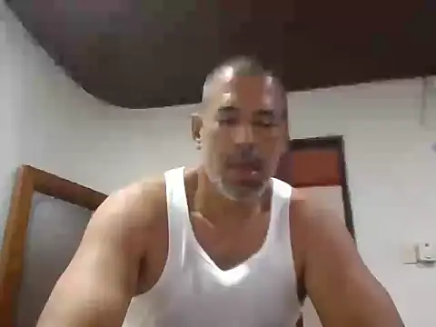 jackbigcock11
