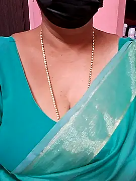 ananya956