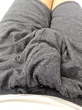 Horny_boy321