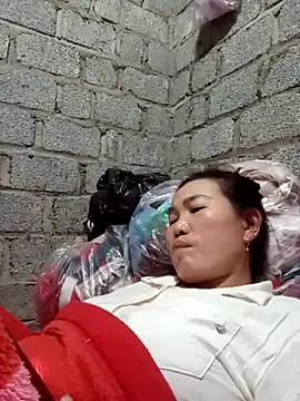 jienrrr