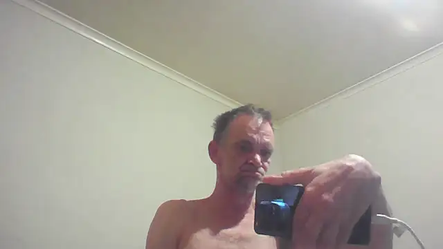 TooFknHorny1