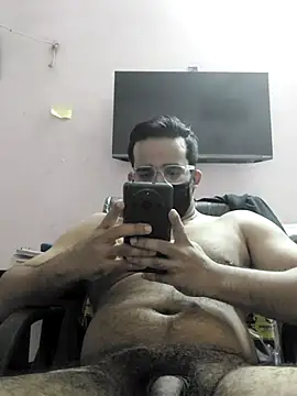 PatelBond