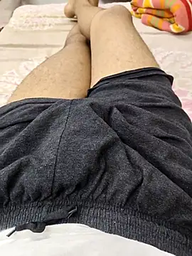 Horny_boy321