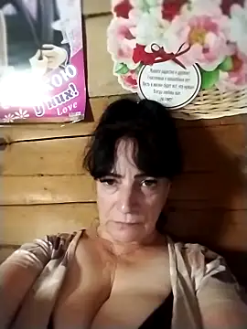Lorrain_Dorrie
