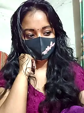 Dil-Ka-Radhika