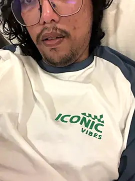 boobstherapist