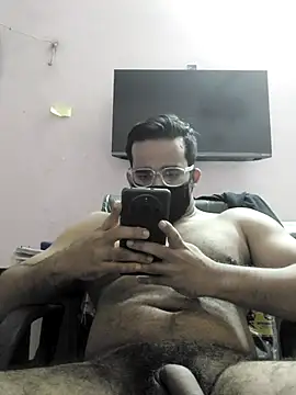 PatelBond