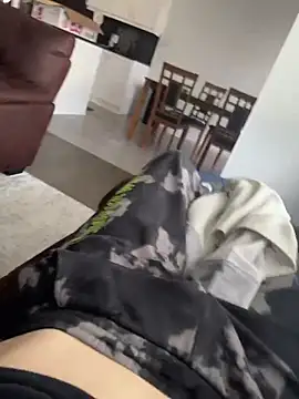 bigguy3443
