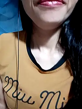 Hana_love20