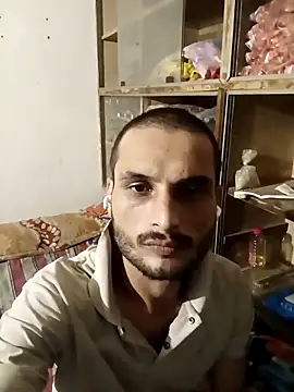 Jaisboy