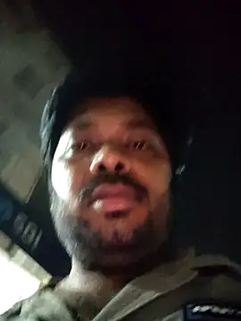 BezawadaBOB1