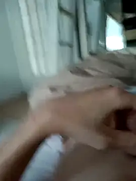 Veryhorny_