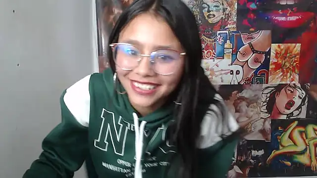 SofieLove_01