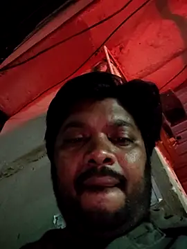 BezawadaBOB1