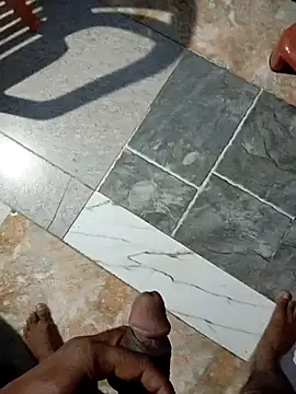 Andrapradesh