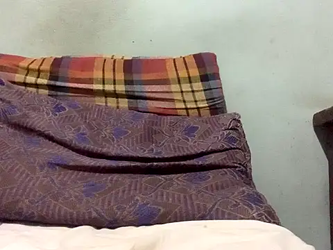 VastNoon95