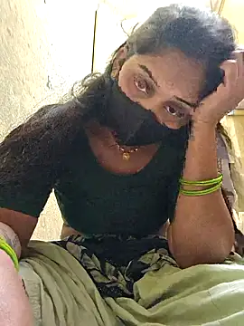 Hi_Radhika