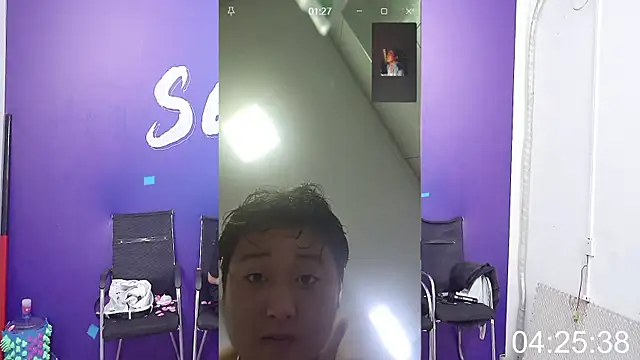 sexyboys666888