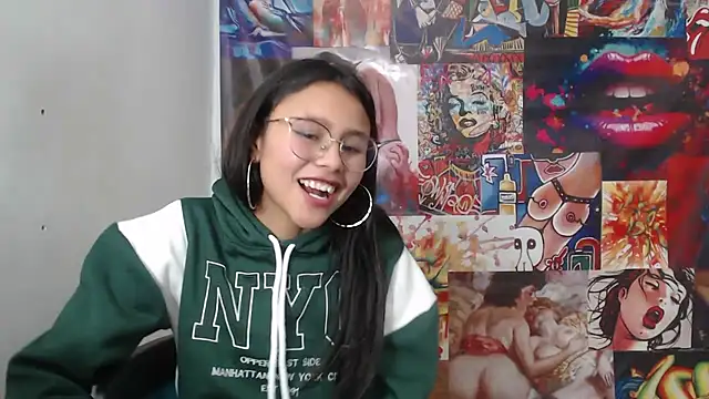 SofieLove_01