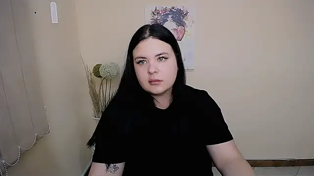 _Trisha_li