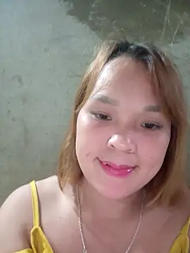 keobong-00