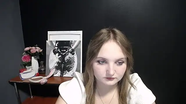 Mystic_nikole