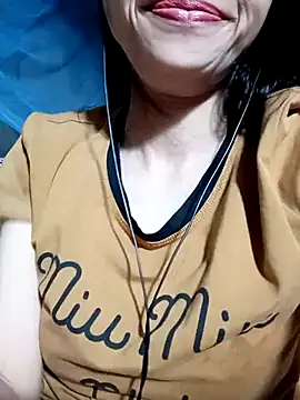 Hana_love20