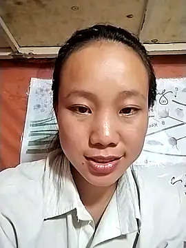 liu-liusexy