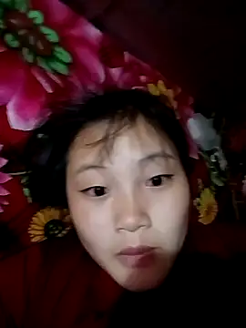 memeto_sexy