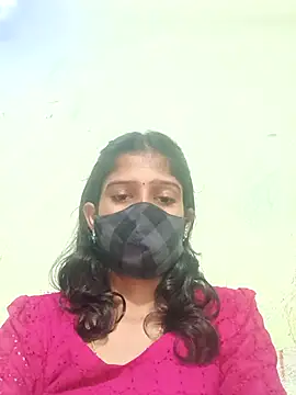 Tamil_Swetha1