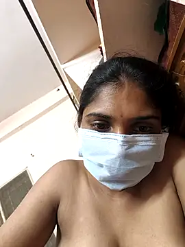 Abhitelugu03