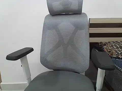 ammu_telugu_192