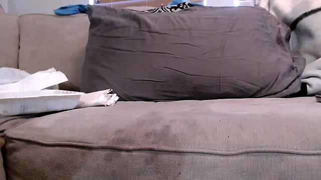 JohnnyKorrupt_