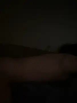givingcreampiestilluleak